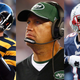 Illustration for article titled NFL Week Eight Winners And Losers